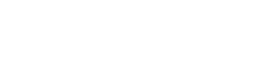 Bioferment Technologies